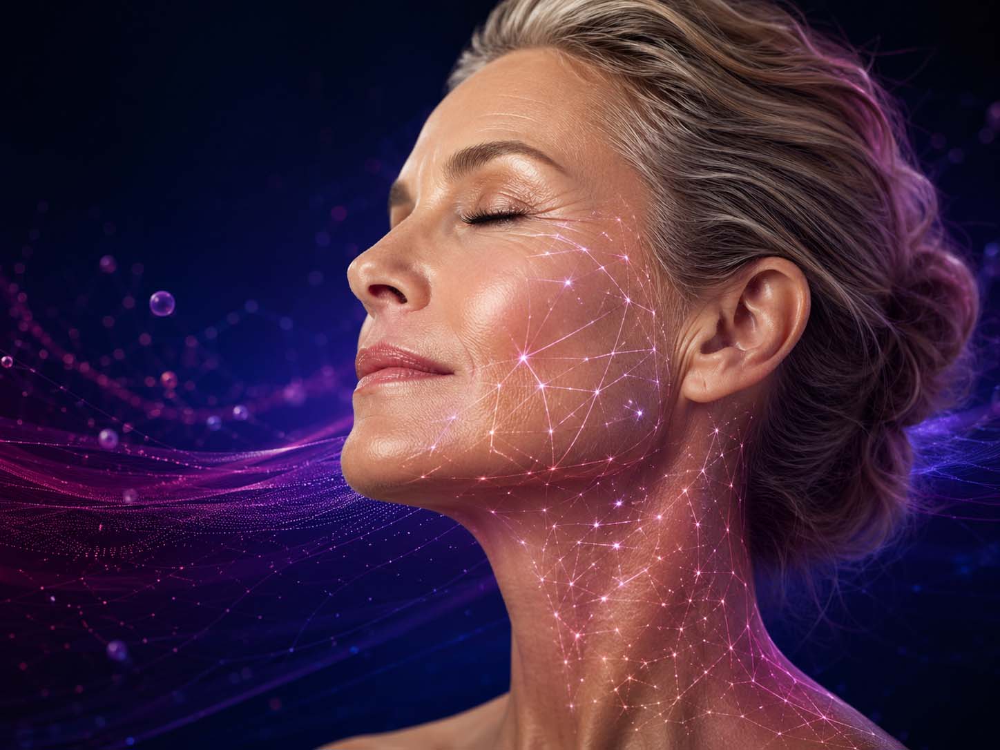 Bioestimulación dérmica regenerativa