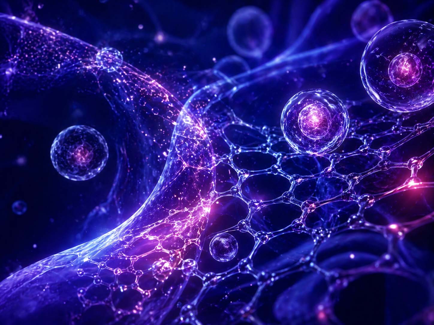Exosome Therapy